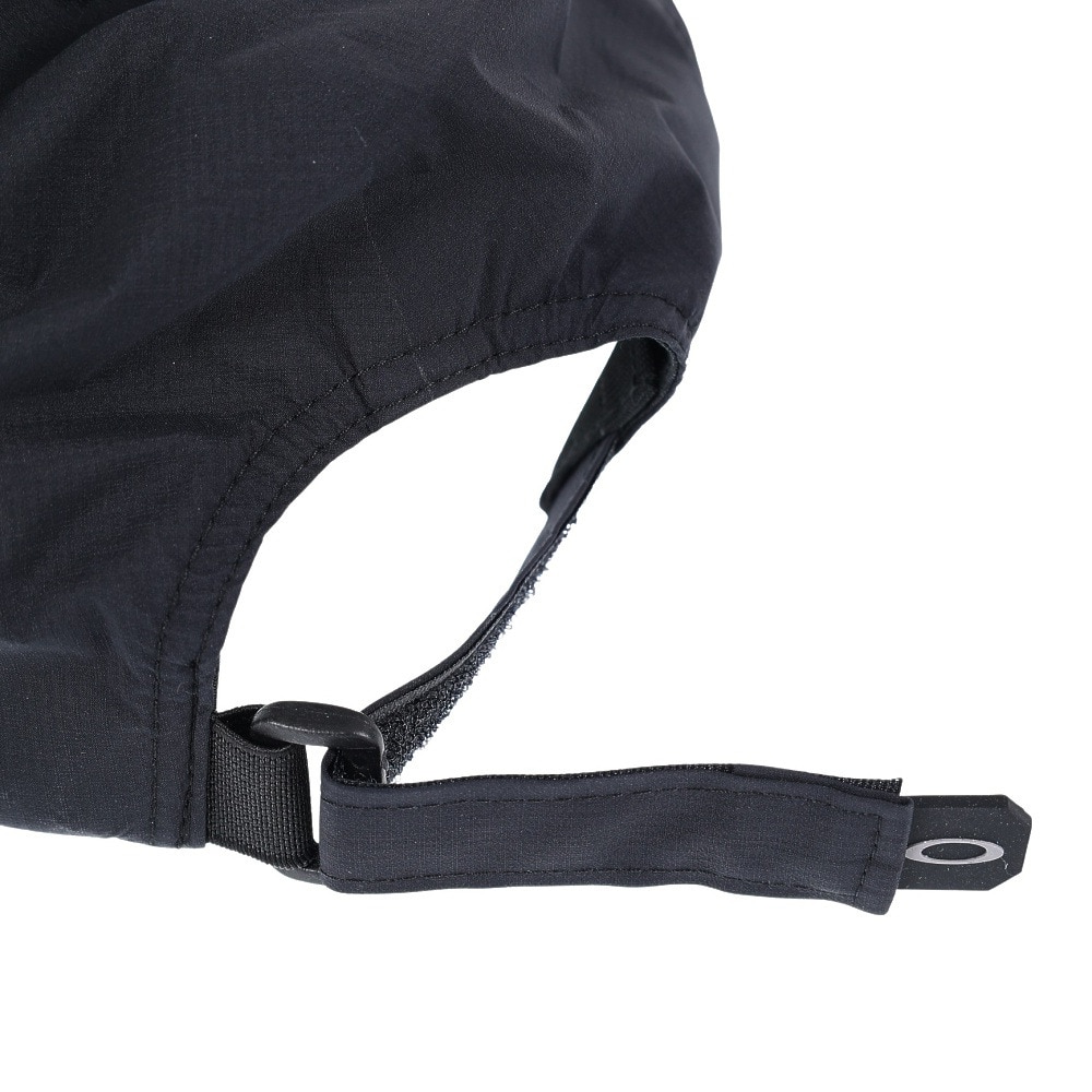 オークリー（OAKLEY）（メンズ）ゴルフ Skull Rain Cap レイン キャップ 雨 帽子 23.0 FOS901387-02E