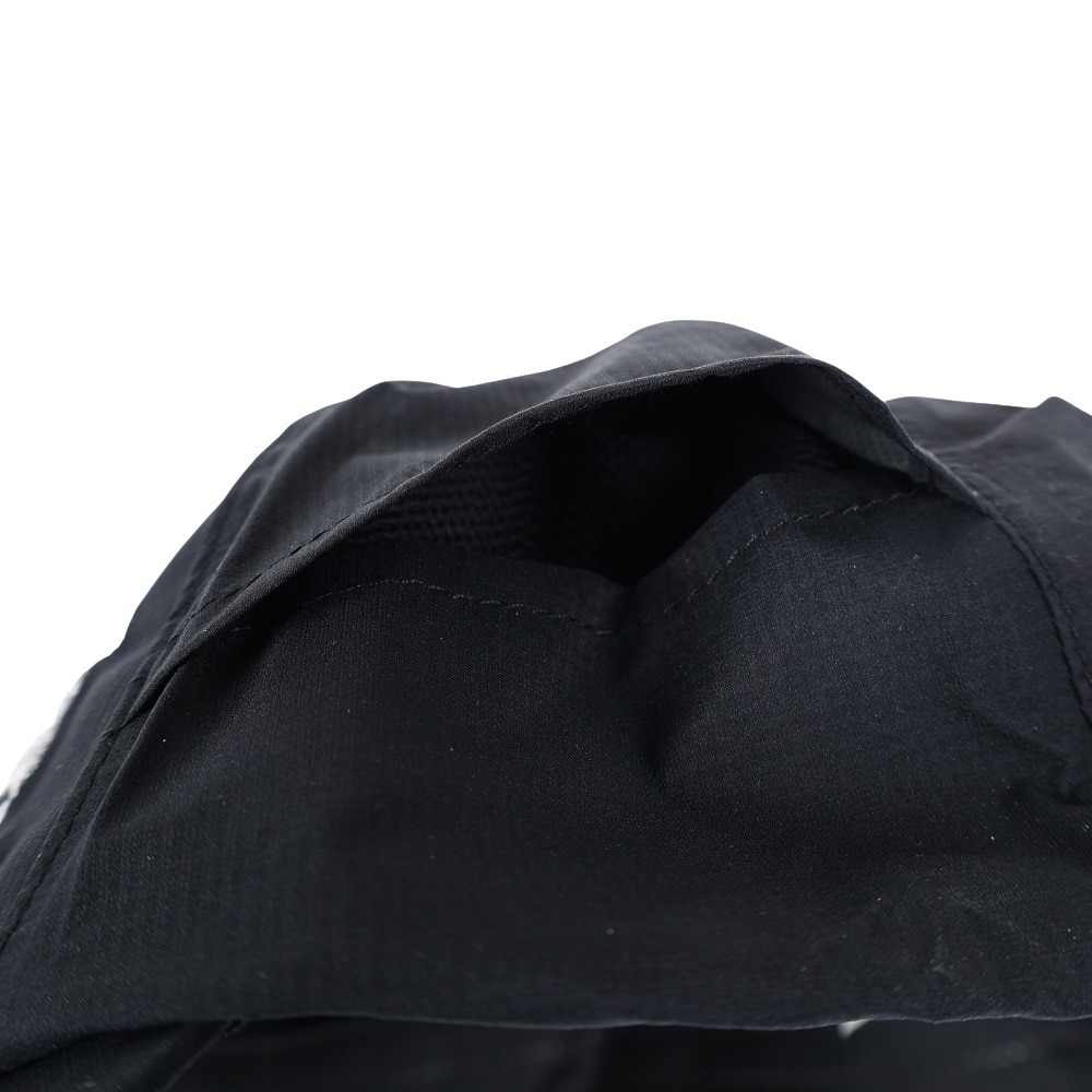 オークリー（OAKLEY）（メンズ）ゴルフ Skull Rain Cap レイン キャップ 雨 帽子 23.0 FOS901387-02E