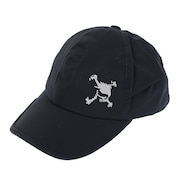 (メンズ)ゴルフ Skull Rain Cap 23.0 FOS901387