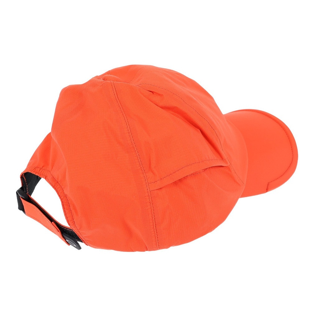 オークリー（OAKLEY）（メンズ）ゴルフ Skull Rain Cap レイン キャップ 雨 帽子 23.0 FOS901387-733