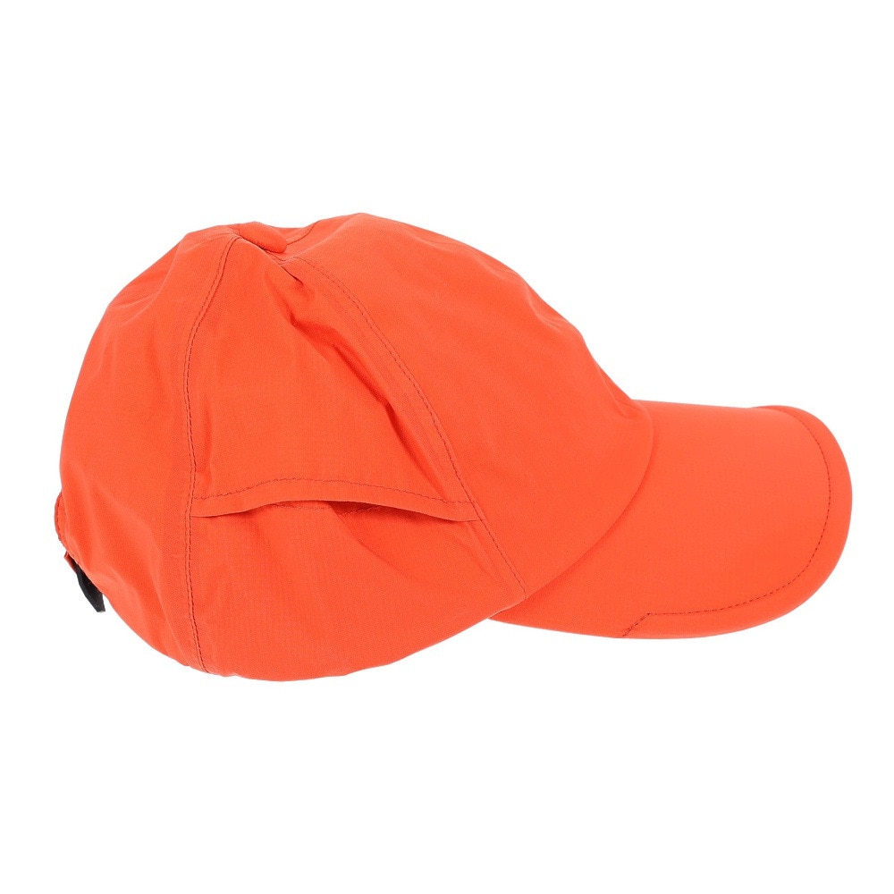 オークリー（OAKLEY）（メンズ）ゴルフ Skull Rain Cap レイン キャップ 雨 帽子 23.0 FOS901387-733