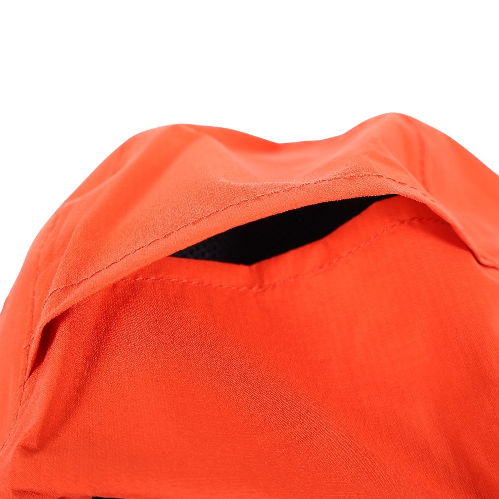 オークリー（OAKLEY）（メンズ）ゴルフ Skull Rain Cap レイン キャップ 雨 帽子 23.0 FOS901387-733