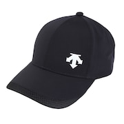 ブラック（在庫なし）