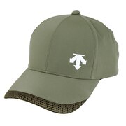 カーキ（在庫なし）