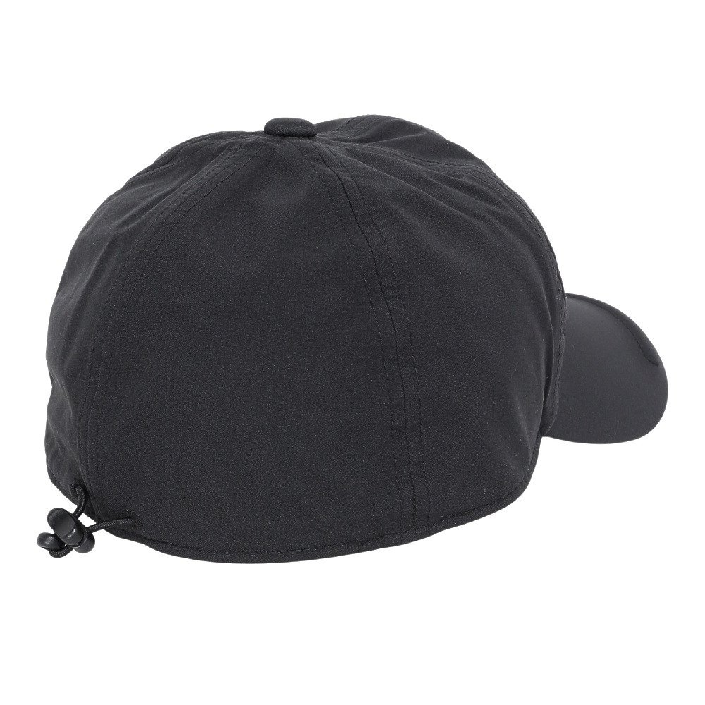 キャロウェイ（CALLAWAY）（メンズ）ゴルフ レインキャップ C26988100-1010