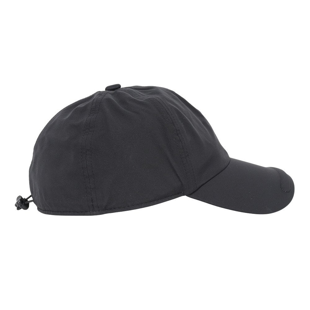 キャロウェイ（CALLAWAY）（メンズ）ゴルフ レインキャップ C26988100