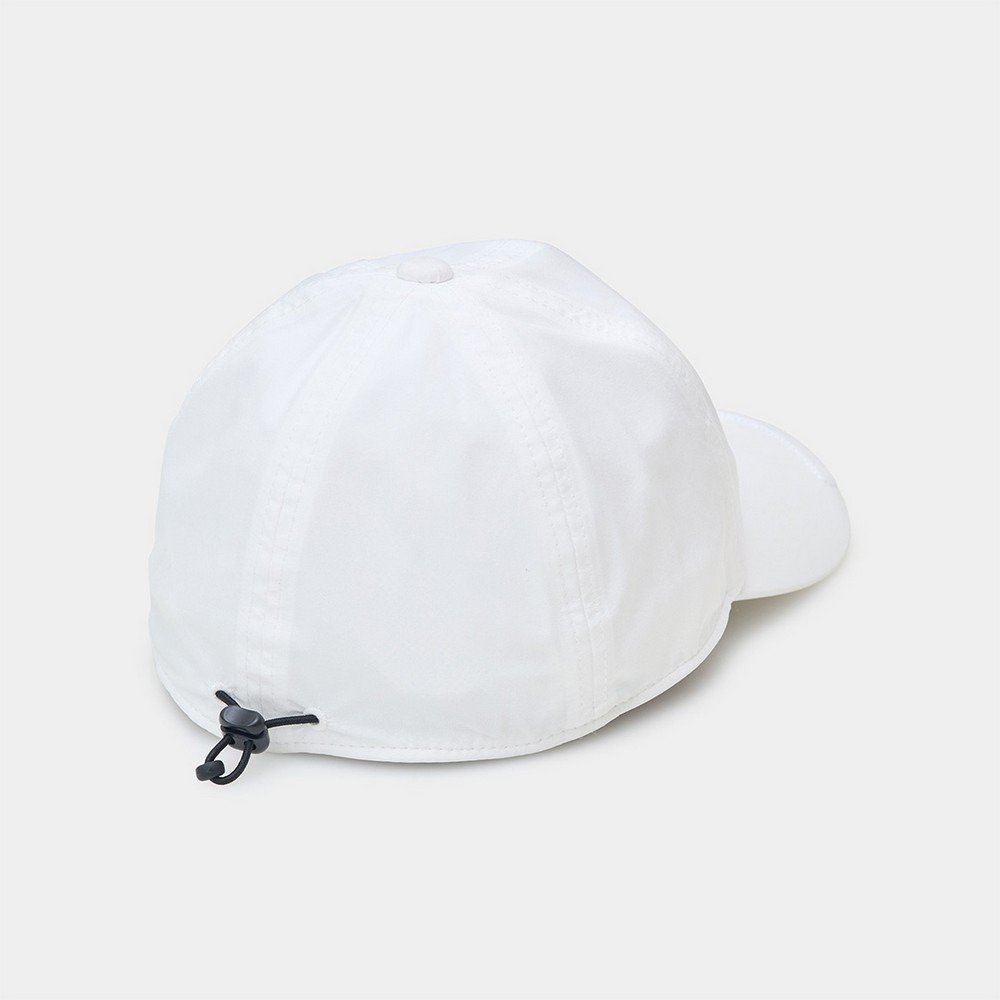 キャロウェイ（CALLAWAY）（メンズ）ゴルフ レインキャップ C26988100-1030