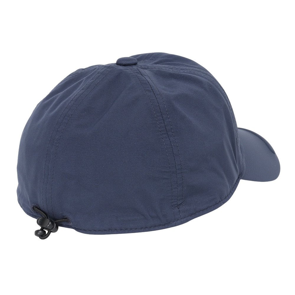 キャロウェイ（CALLAWAY）（メンズ）ゴルフ レインキャップ C26988100-1120