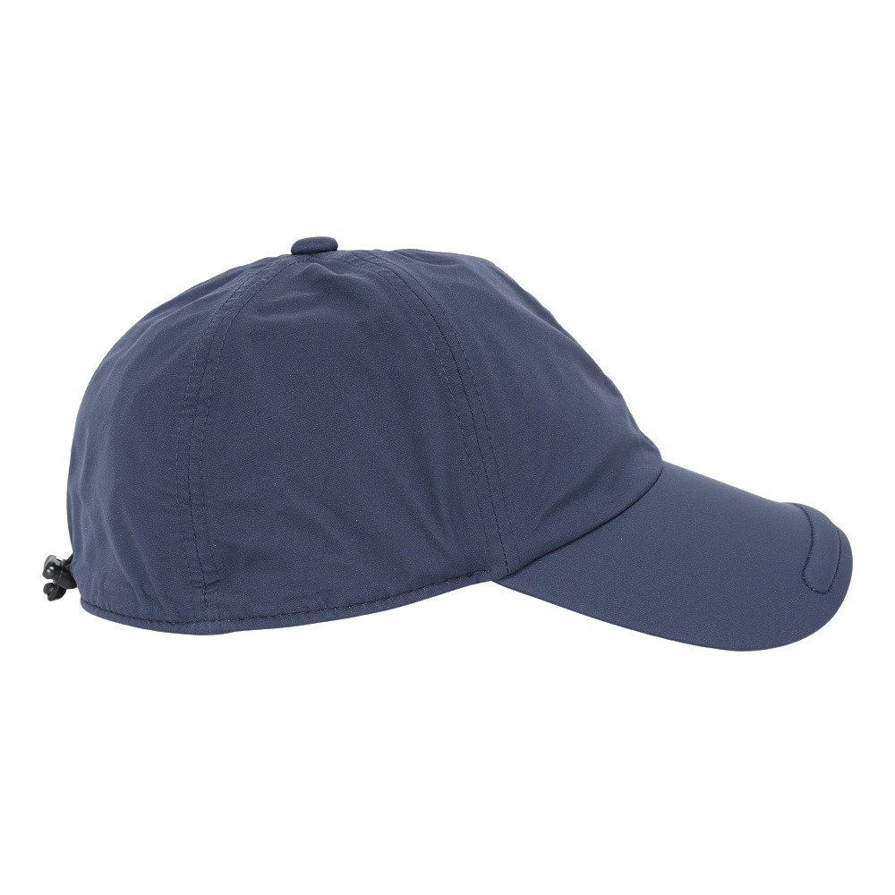 キャロウェイ（CALLAWAY）（メンズ）ゴルフ レインキャップ C26988100-1120
