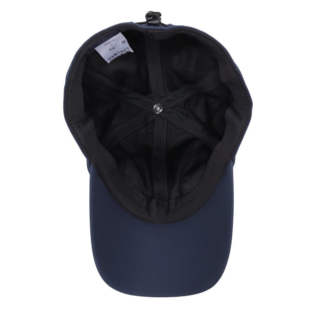 キャロウェイ（CALLAWAY）（メンズ）ゴルフ レインキャップ C26988100-1120