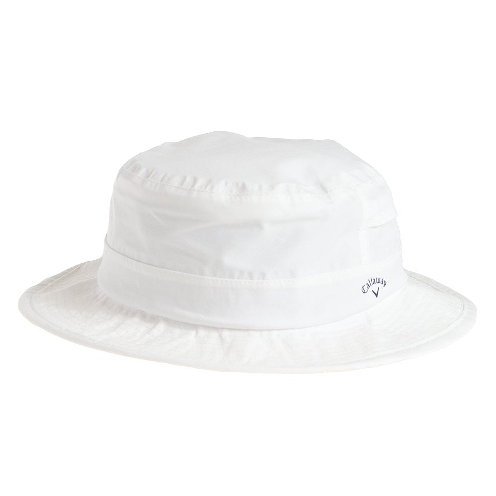  レインハット メンズ 19M 241-9984502-030