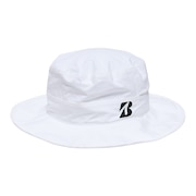 (メンズ、レディース)24SS 水神レインハット CPG24TWH