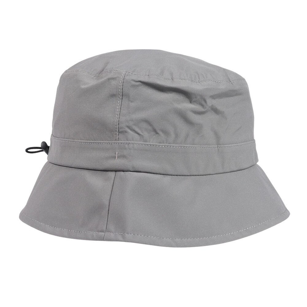 ルコックスポルティフ（lecoqsportif）（メンズ）ゴルフ 防水 レインハット QGBXJC70 GY00
