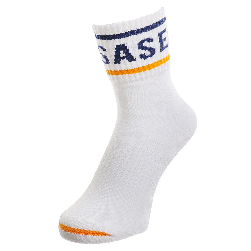  【衝撃価格】レギュラー丈 ソックス 046-42233-005