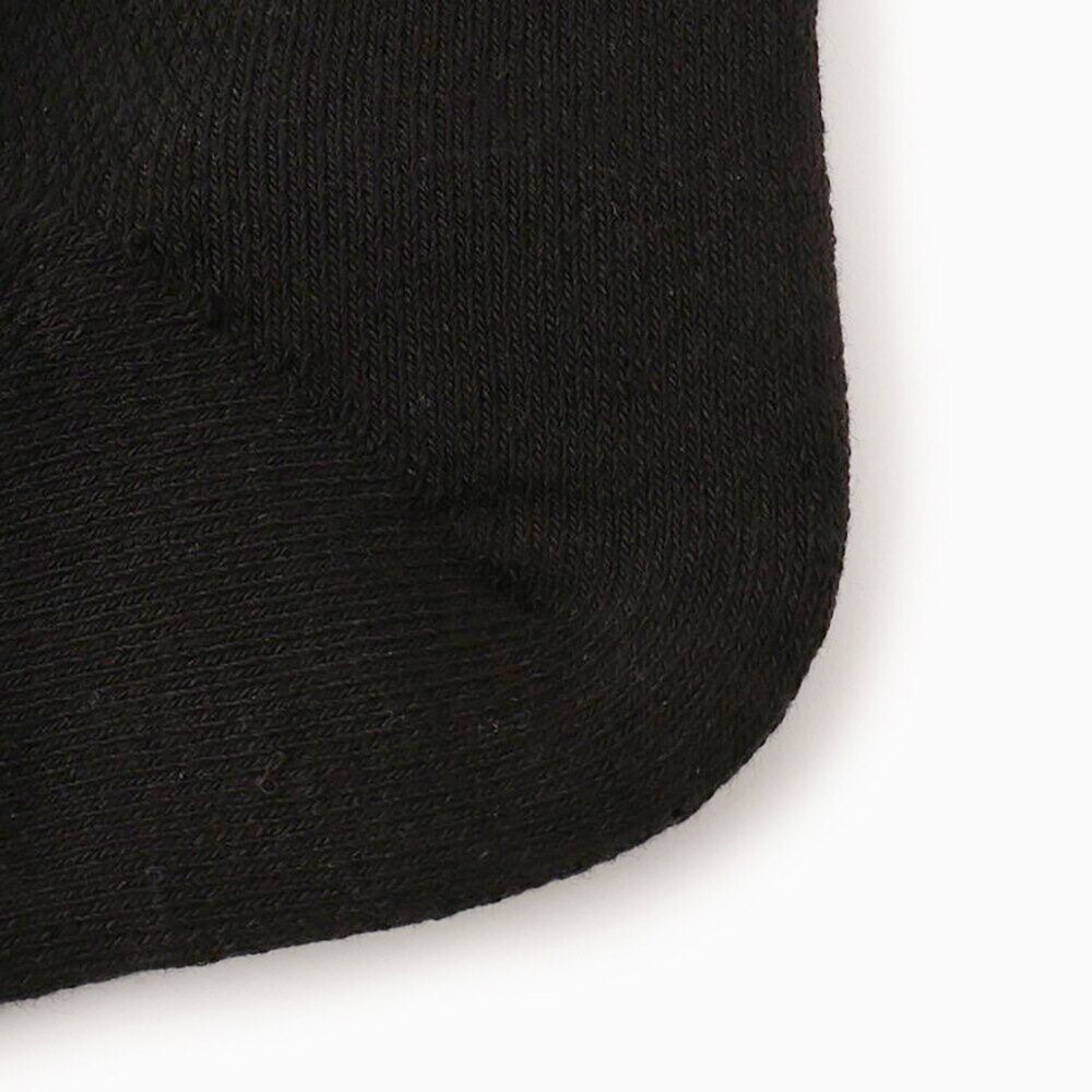 ブリーフィング（BRIEFING）（メンズ）CORDURA MIDDLE ソックス BRG213M03-010