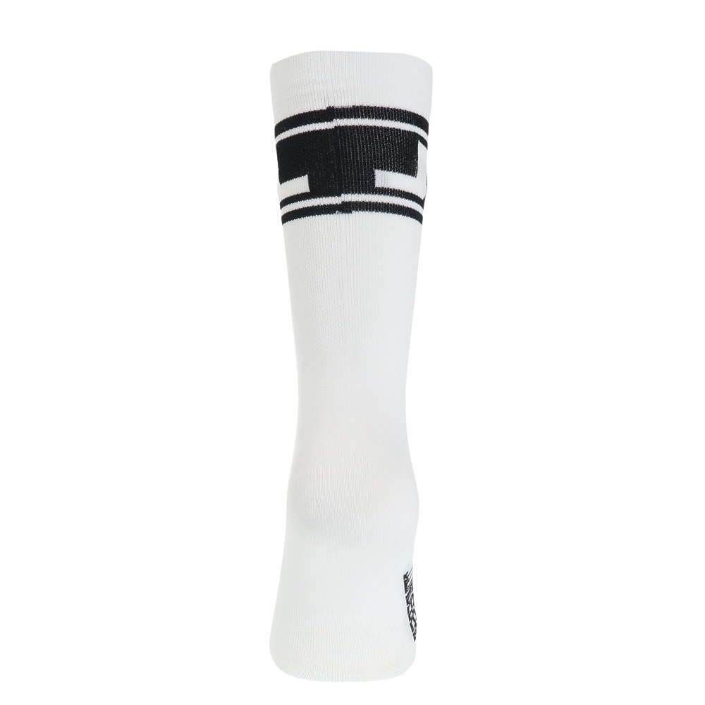 J.LINDEBERG（メンズ）ゴルフ 速乾 Percy Sock ソックス 073-48300-019