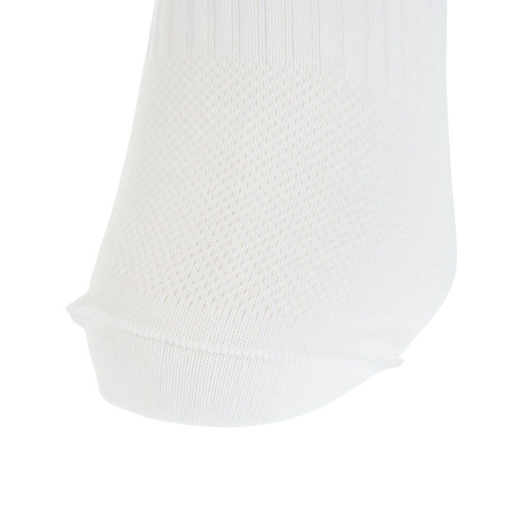 J.LINDEBERG（メンズ）ゴルフ 速乾 Percy Sock ソックス 073-48300-019