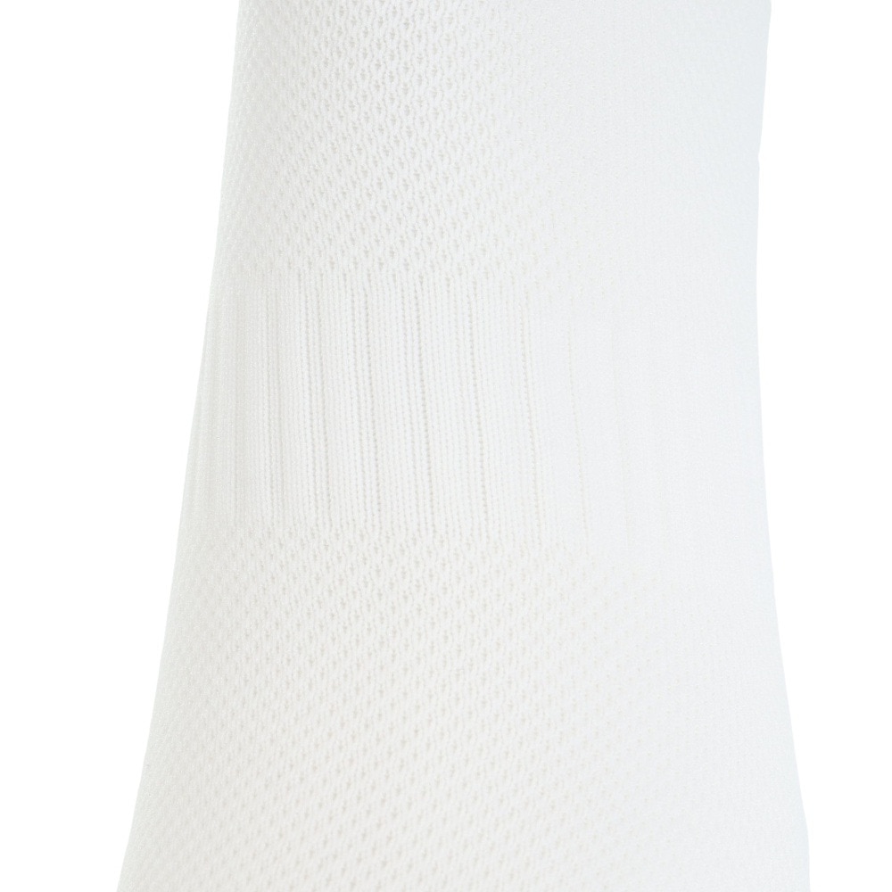 J.LINDEBERG（メンズ）ゴルフ 速乾 Percy Sock ソックス 073-48300-019