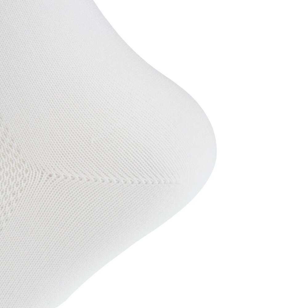 J.LINDEBERG（メンズ）ゴルフ 速乾 Percy Sock ソックス 073-48300-019