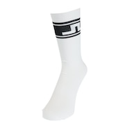 J.LINDEBERG（メンズ）Percy Sock ソックス 073-48300-019