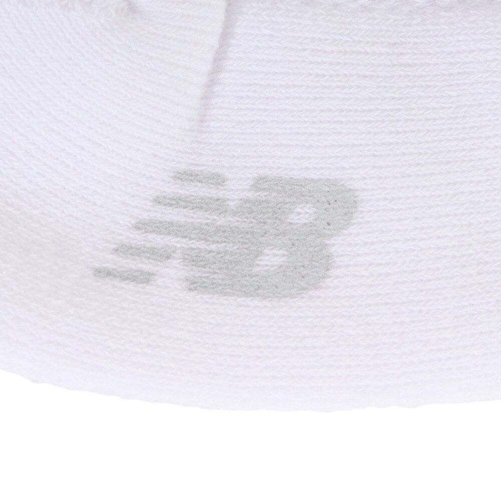ニューバランス（new balance）（メンズ）ゴルフ テックミドル