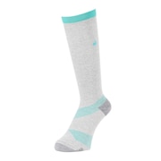 (メンズ)ゴルフ レギュラー丈 MoveSox ソックス QGBWJB05