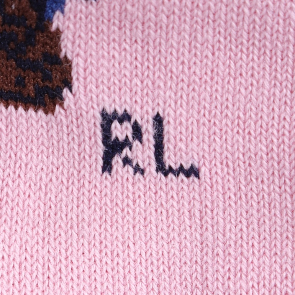 ポロ ラルフローレン（Polo Ralph Lauren）（メンズ）ゴルフ