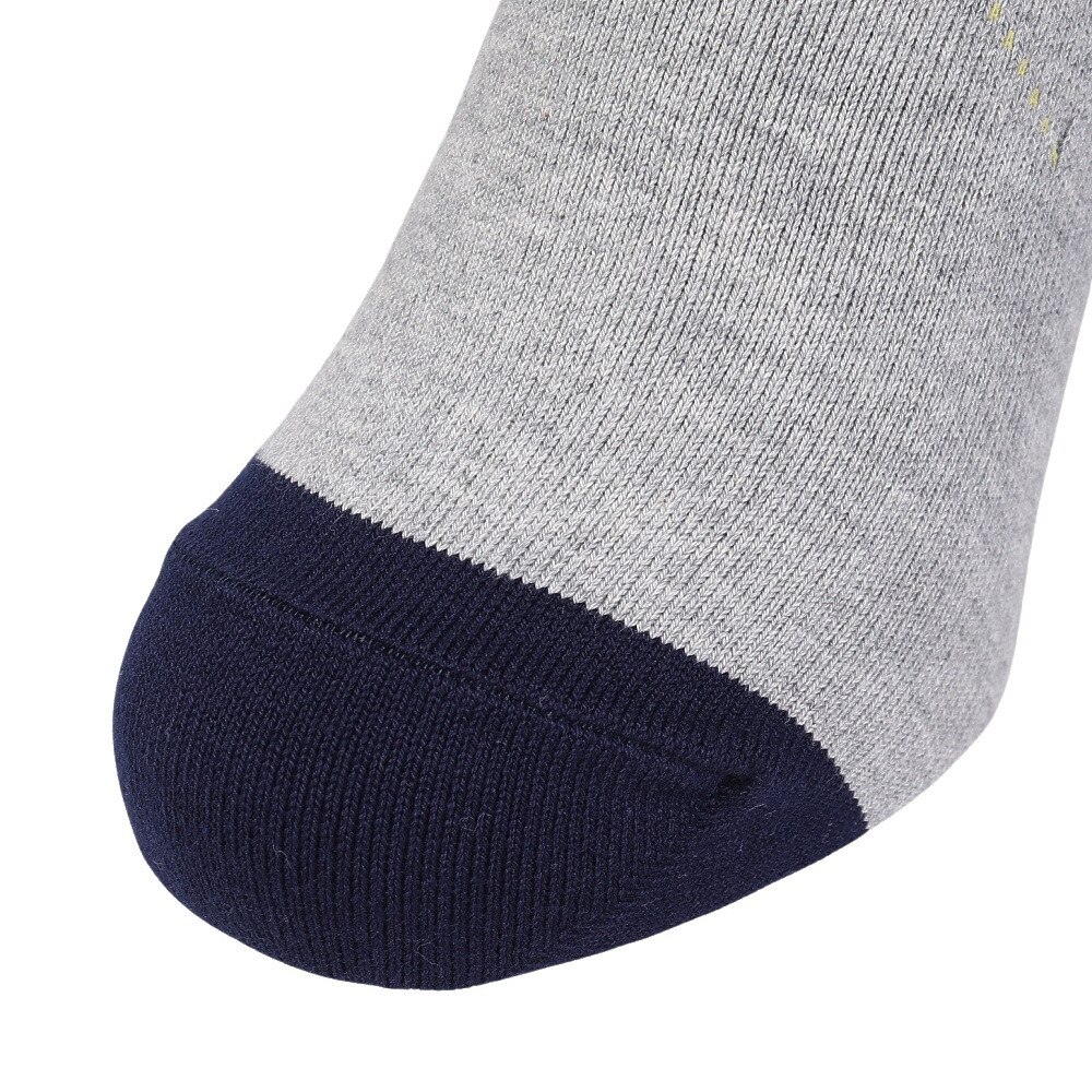 ポロ ラルフローレン（Polo Ralph Lauren）（メンズ）ゴルフ PL紳士アーガイルクルーソックス 2012-604-93