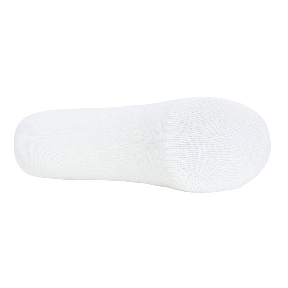 アディダス（adidas）（メンズ）ゴルフ ローカット クッションソックス 3足組 EEU91-HS5577W