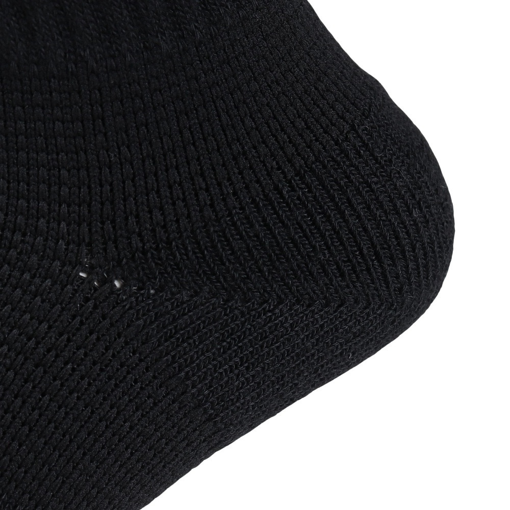 インセクトシールドジャパン（insect shield）（メンズ）ゴルフ 吸水速乾 インセクトシールド ソックス 2562TC-07