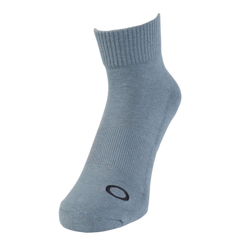 オークリー（OAKLEY）（メンズ）ゴルフ ソックス FOS901797-69T