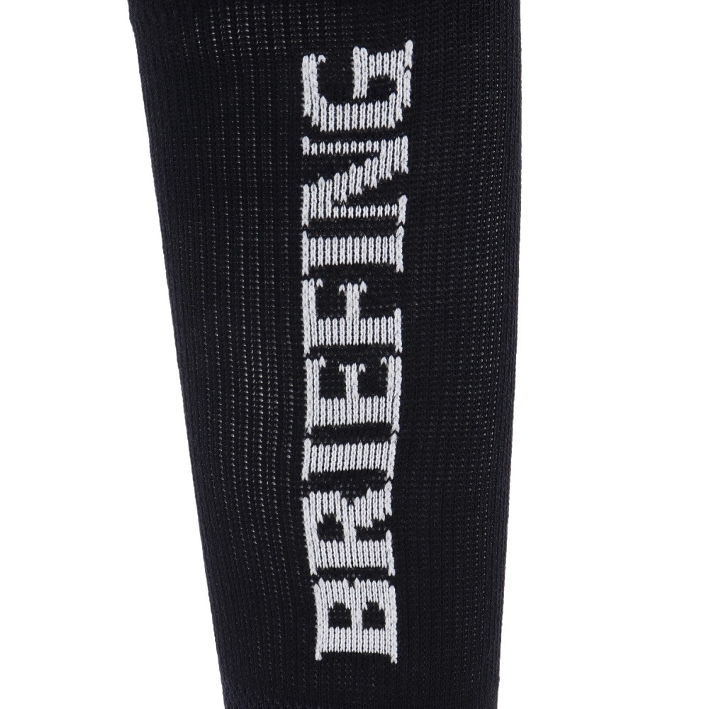 ブリーフィング（BRIEFING）（メンズ）ゴルフ コーデュラ ベーシック ソックス BRG213M04-076