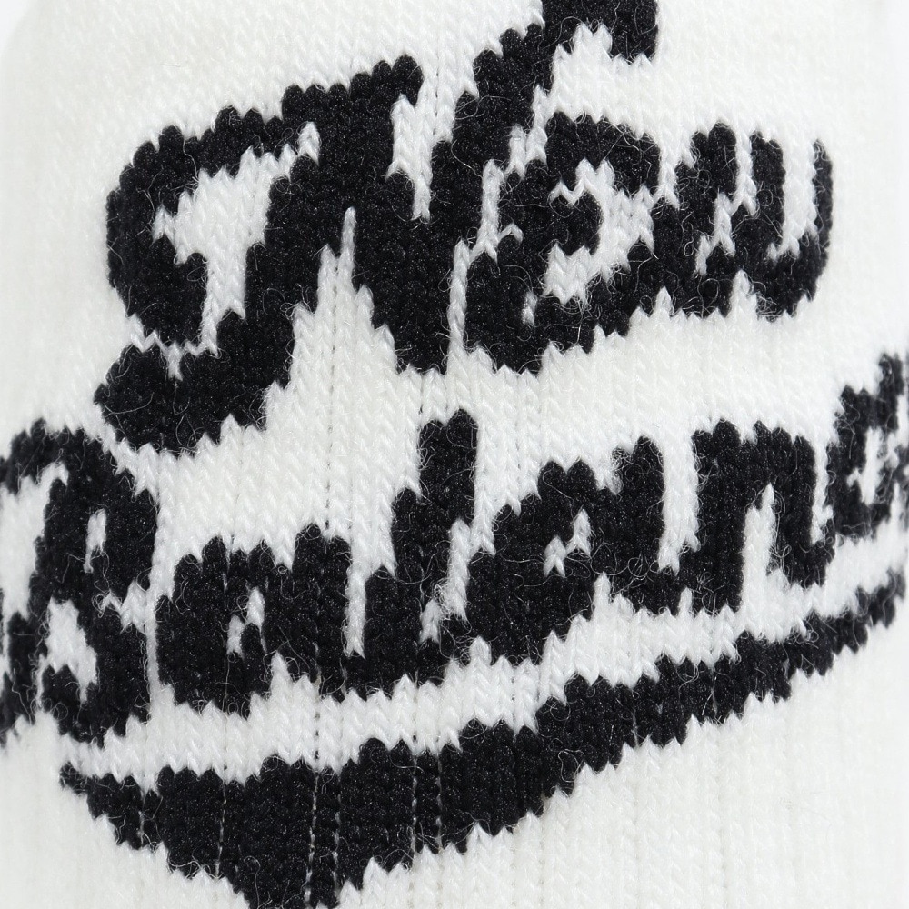 ニューバランス（new balance）（メンズ）ミドルソックス 012-5286005-030