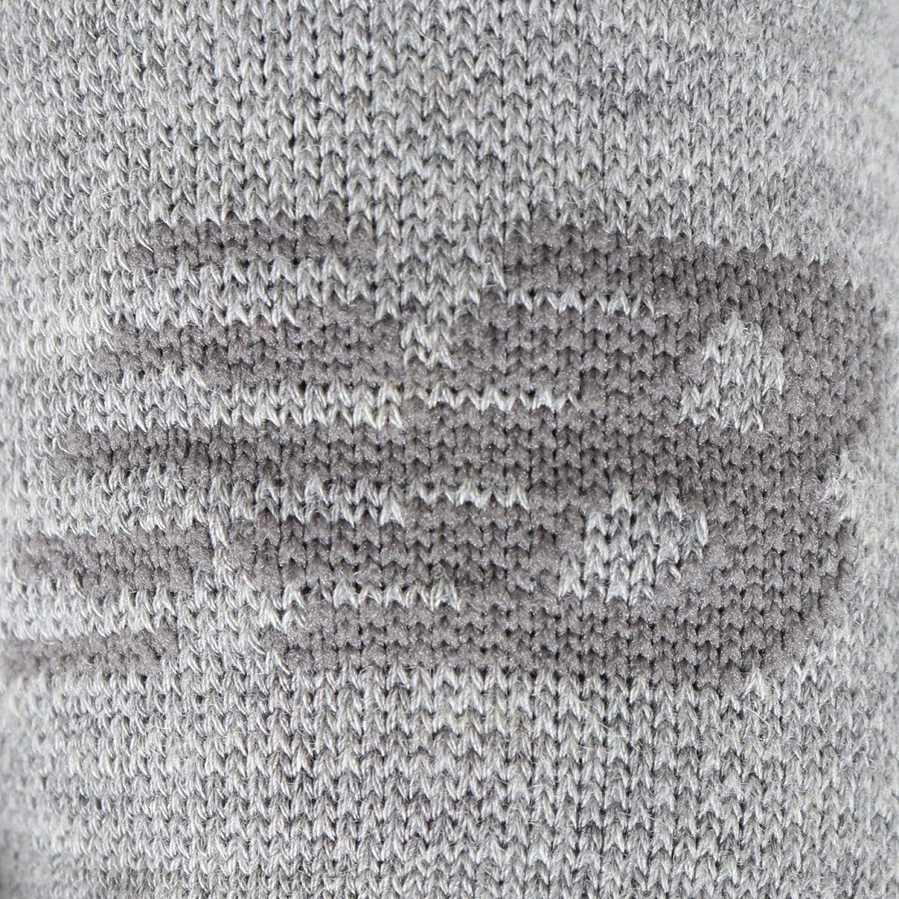 ニューバランス（new balance）（メンズ）ミディアムショートソックス 012-5286006-020