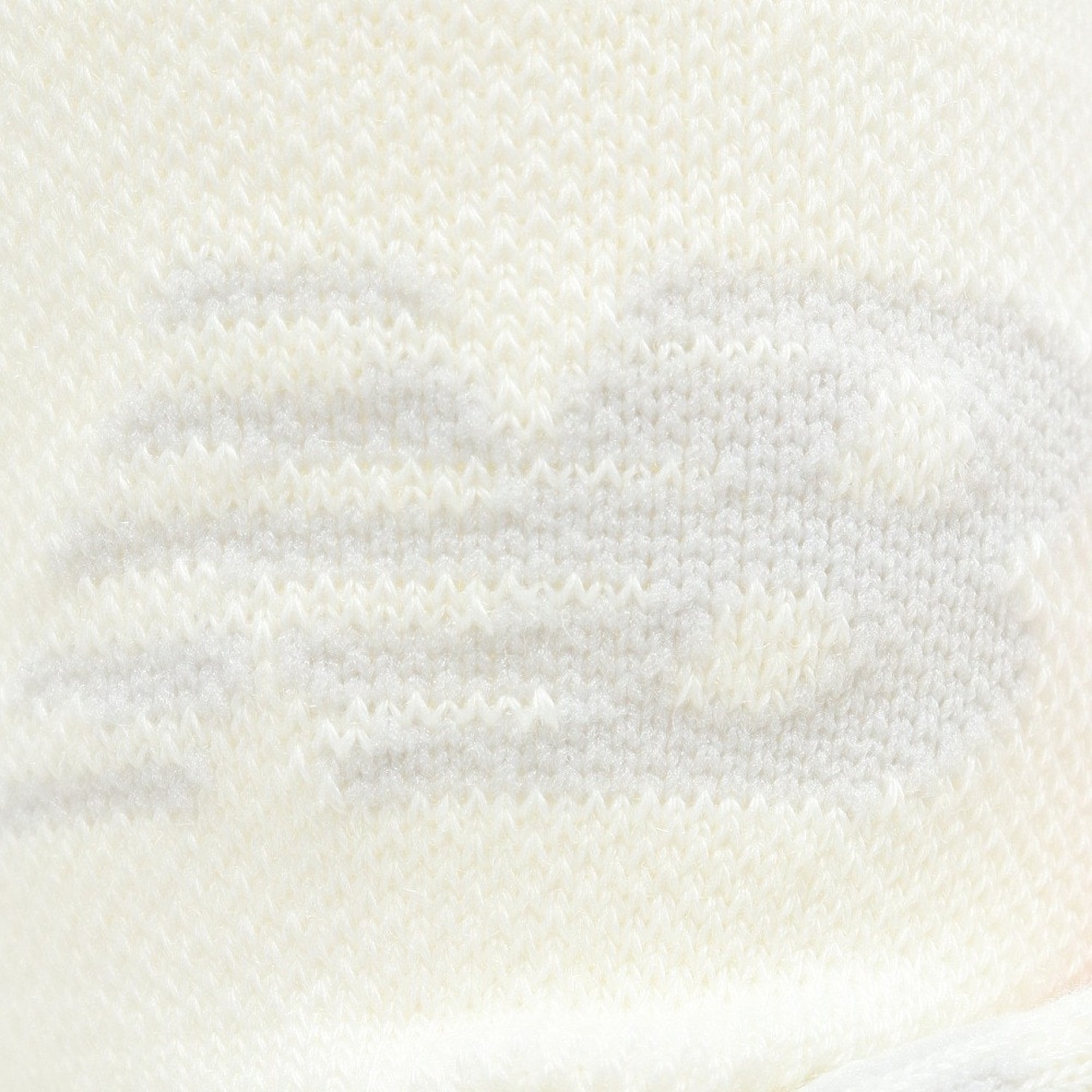 ニューバランス（new balance）（メンズ）ミディアムショートソックス 012-5286006-030