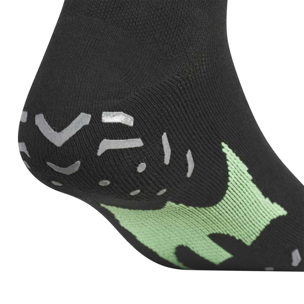 アディダス（adidas）（メンズ）アディゼロ アンクルソックス KVH48-JM3027