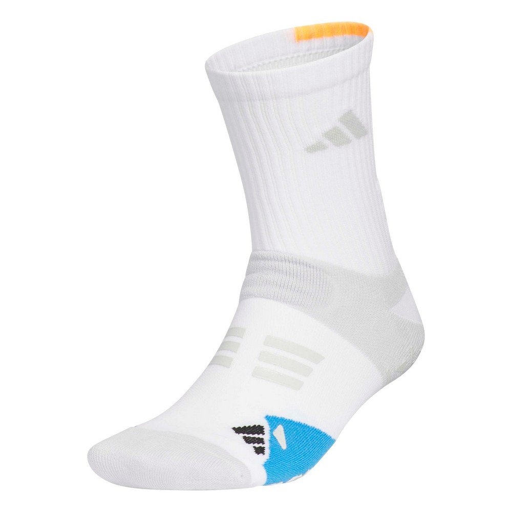 アディダス 54ページ目 - 【公式】 スーパースポーツゼビオ