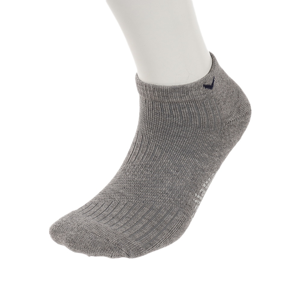  【衝撃価格】定番アンクルソックス 241-9985500-020