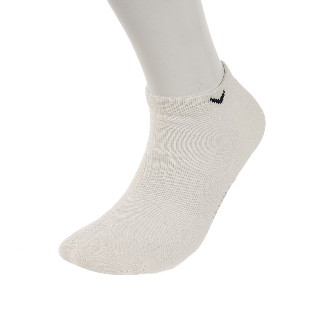  【衝撃価格】定番アンクルソックス 241-9985500-030