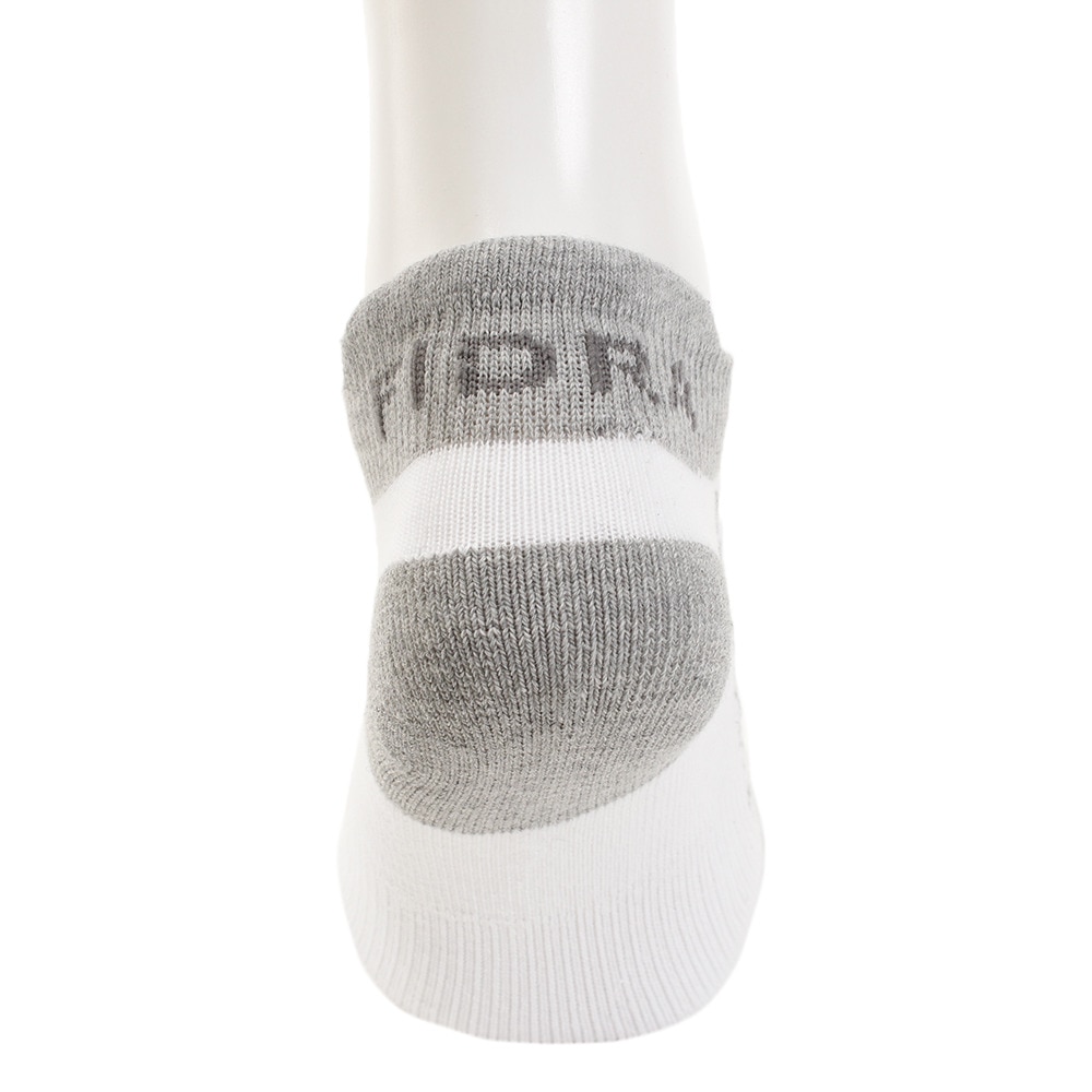 最安値 フィドラ FIDRA 迷彩柄 アンクル丈ソックス FD5HVF50 CGRY.. メンズ