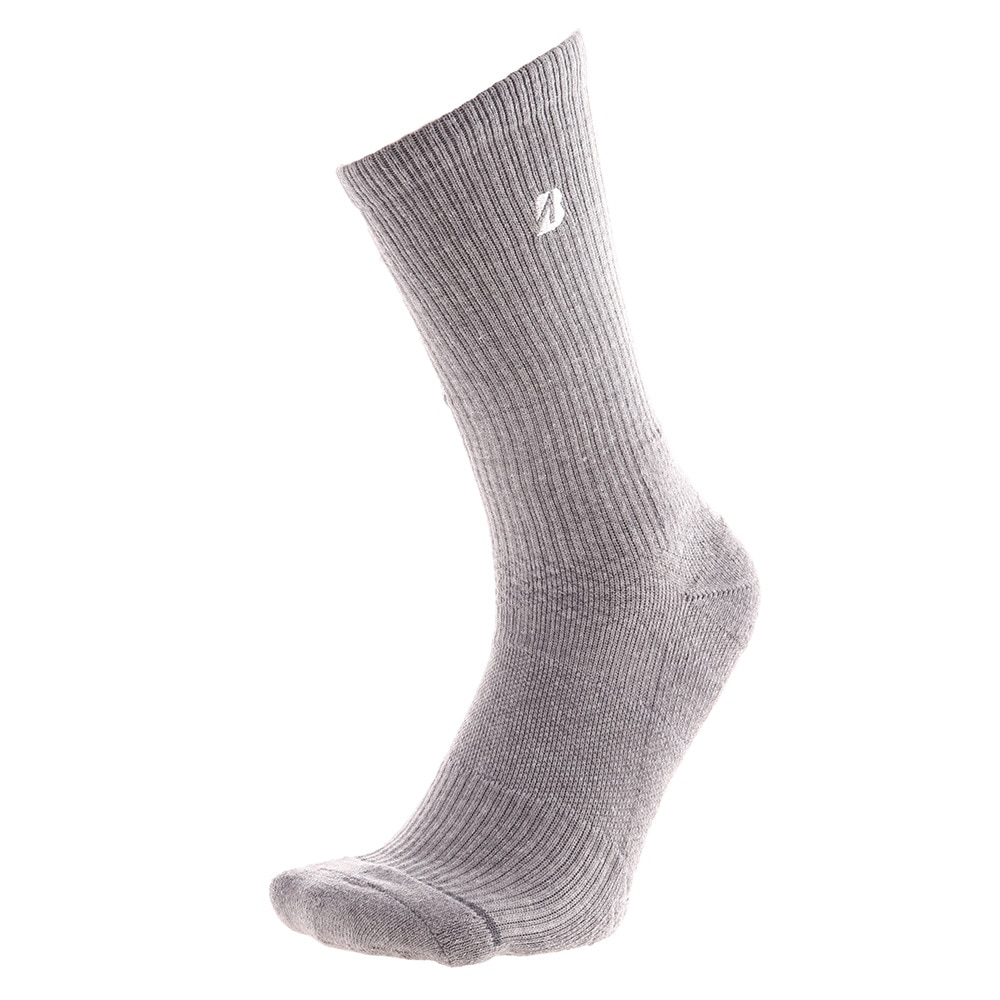 【衝撃価格】TOUR B HYPER SOX ARCH レギュラー ソックス SOG917GE
