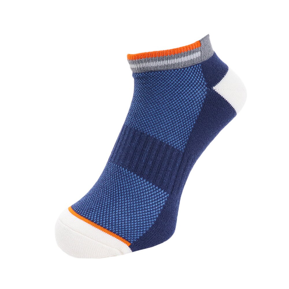 【衝撃価格】スニーカー丈ソックス 046-41830-098