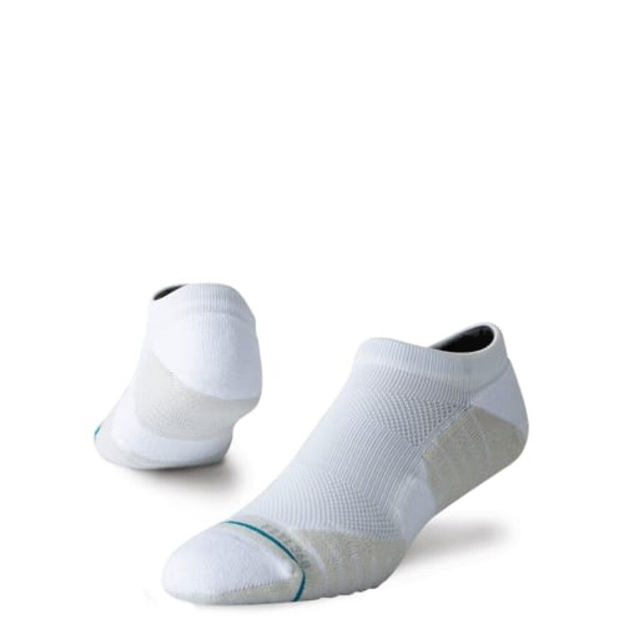 【衝撃価格】UNCOMMON GOLF LOW ソックス M258A19UNC GRH