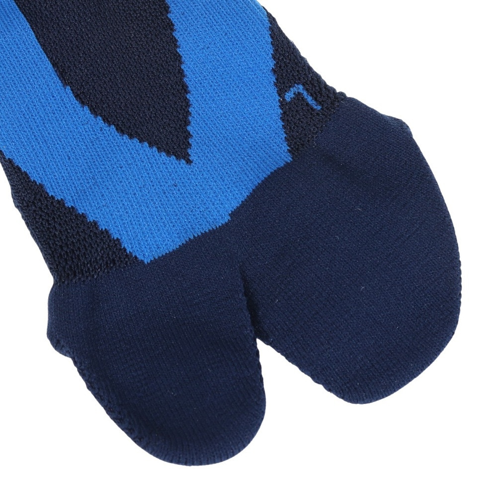 トミーアーマー（Tommy Armour）（メンズ）ゴルフ 着圧 Runtage アンクルソックス TAED22F040017 NVY