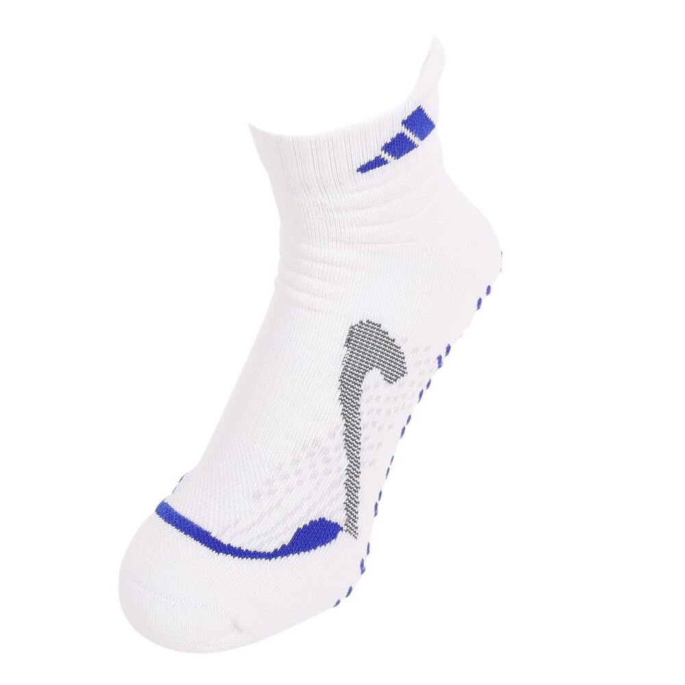 おまけ付】 アディダス ゴルフ ソックス メンズ アンクル丈 ZG 機能ソックス MGR58 adidas uskup.com