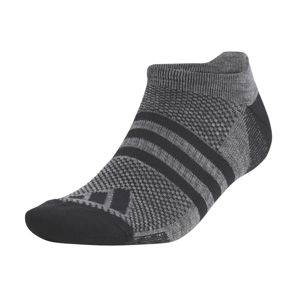 アディダス(adidas)(メンズ)ゴルフ 靴下 ローカット ウール アディダス(adidas)(メンズ)ゴルフ 靴下 ローカット ウール