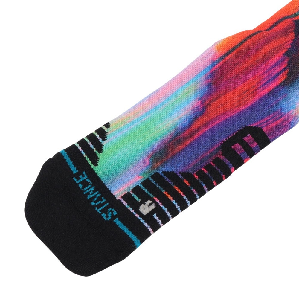 スタンス（STANCE）（メンズ）ゴルフ ソックス CONDESA MID CREW