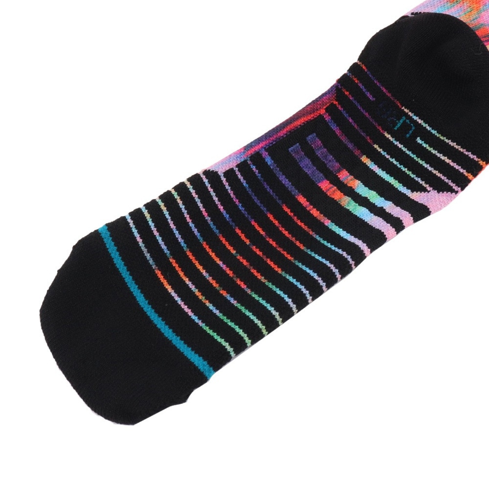 スタンス（STANCE）（メンズ）ゴルフ ソックス CONDESA MID CREW