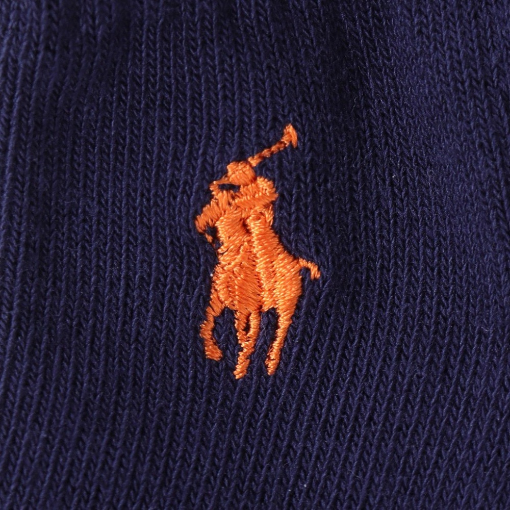 ポロ ラルフローレン(Polo Ralph Lauren)(メンズ)ゴルフ ポロ ラルフローレン(Polo Ralph Lauren)(メンズ)ゴルフ