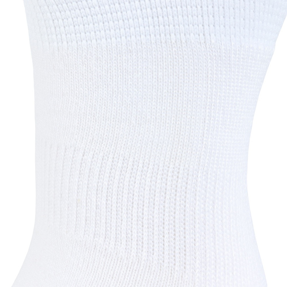 インセクトシールドジャパン（insect shield）（メンズ）ゴルフ 吸水速乾 インセクトシールド ソックス 2563TC-01-M